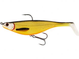 Westin Shadteez R2F16cm 55g - 